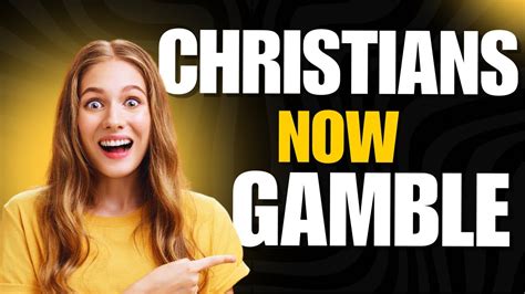 what does the bible say about gamble|kenny gamble daughter.